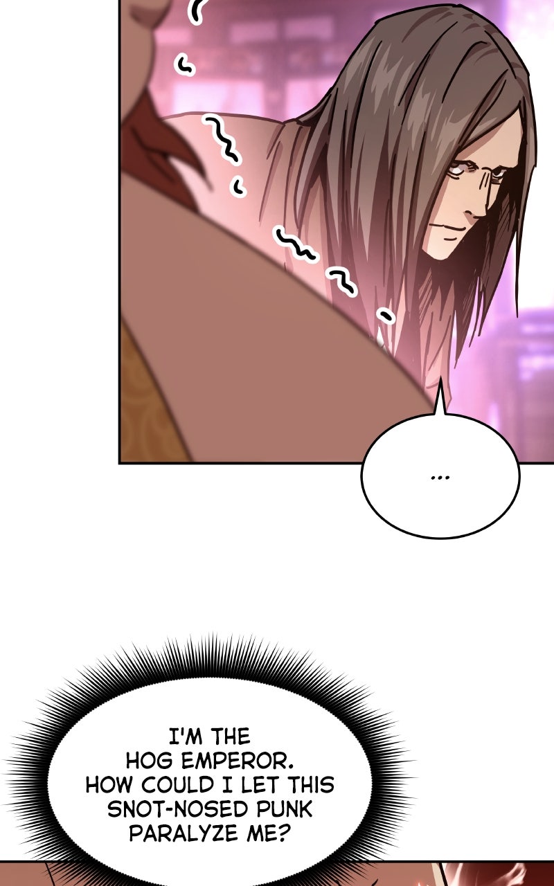 Read Absolute Reign EN Manga Online