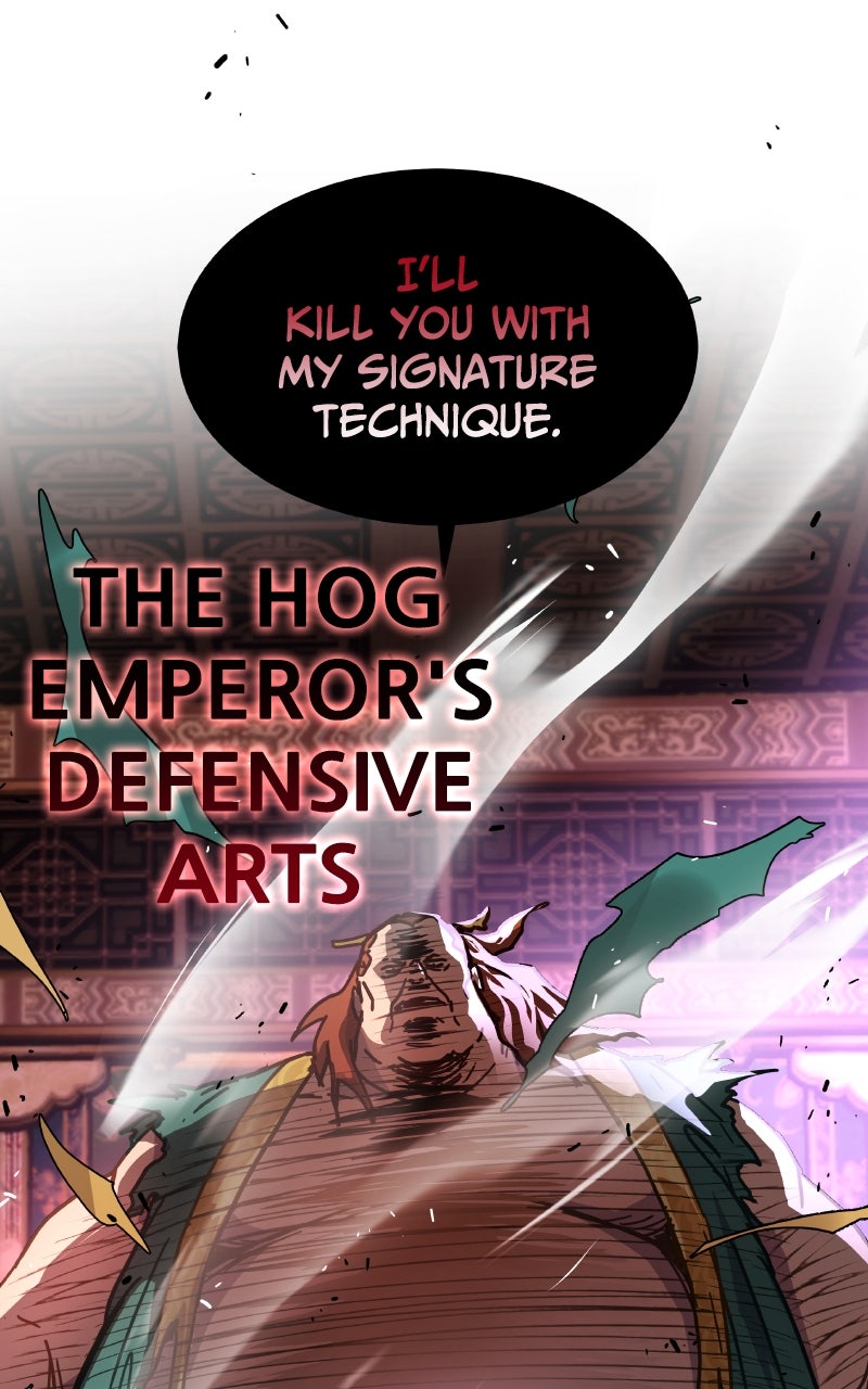 Read Absolute Reign EN Manga Online