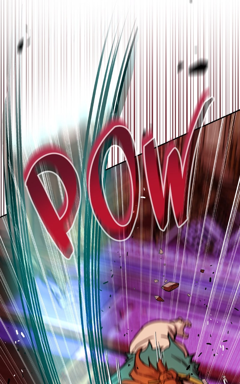 Read Absolute Reign EN Manga Online