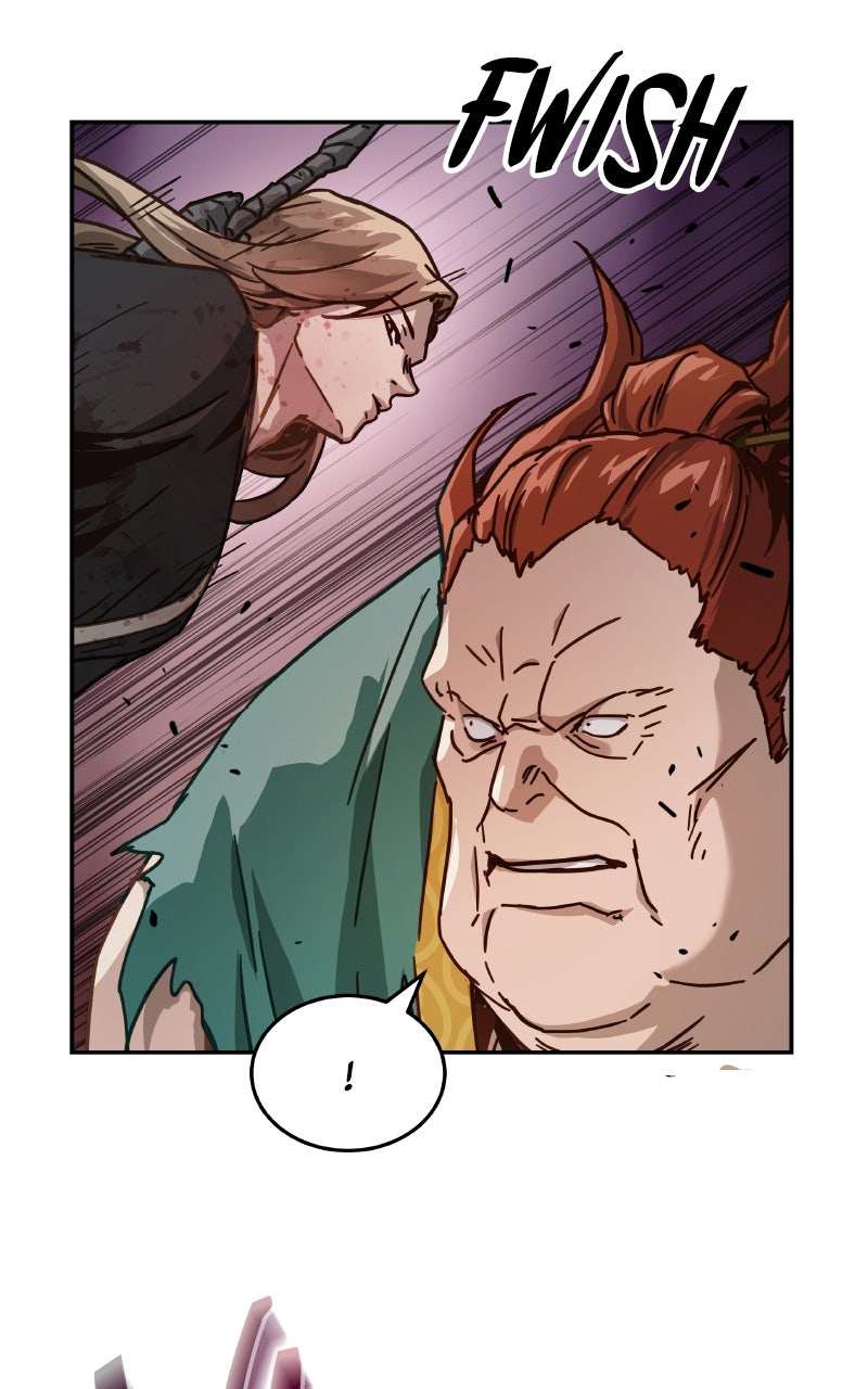 Read Absolute Reign EN Manga Online