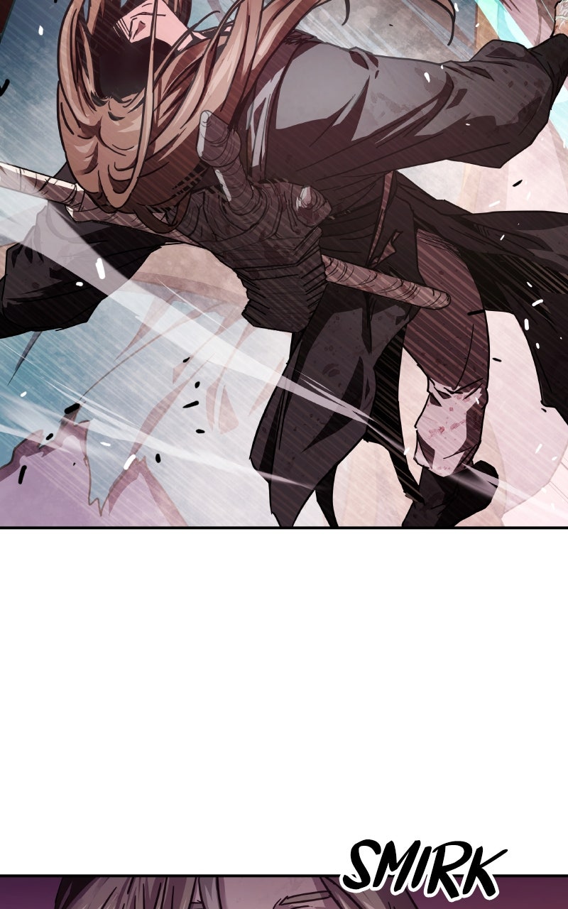 Read Absolute Reign EN Manga Online