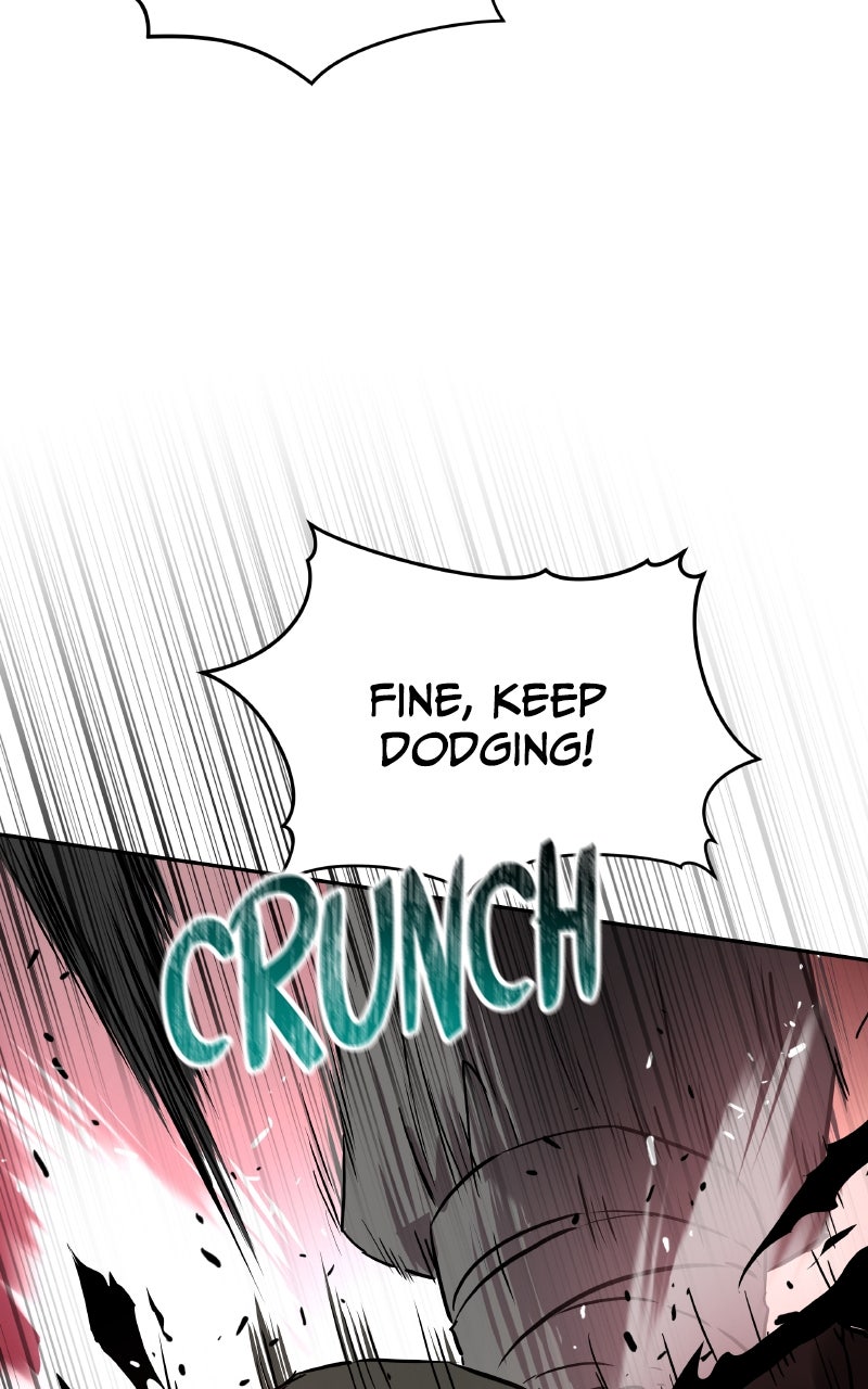 Read Absolute Reign EN Manga Online