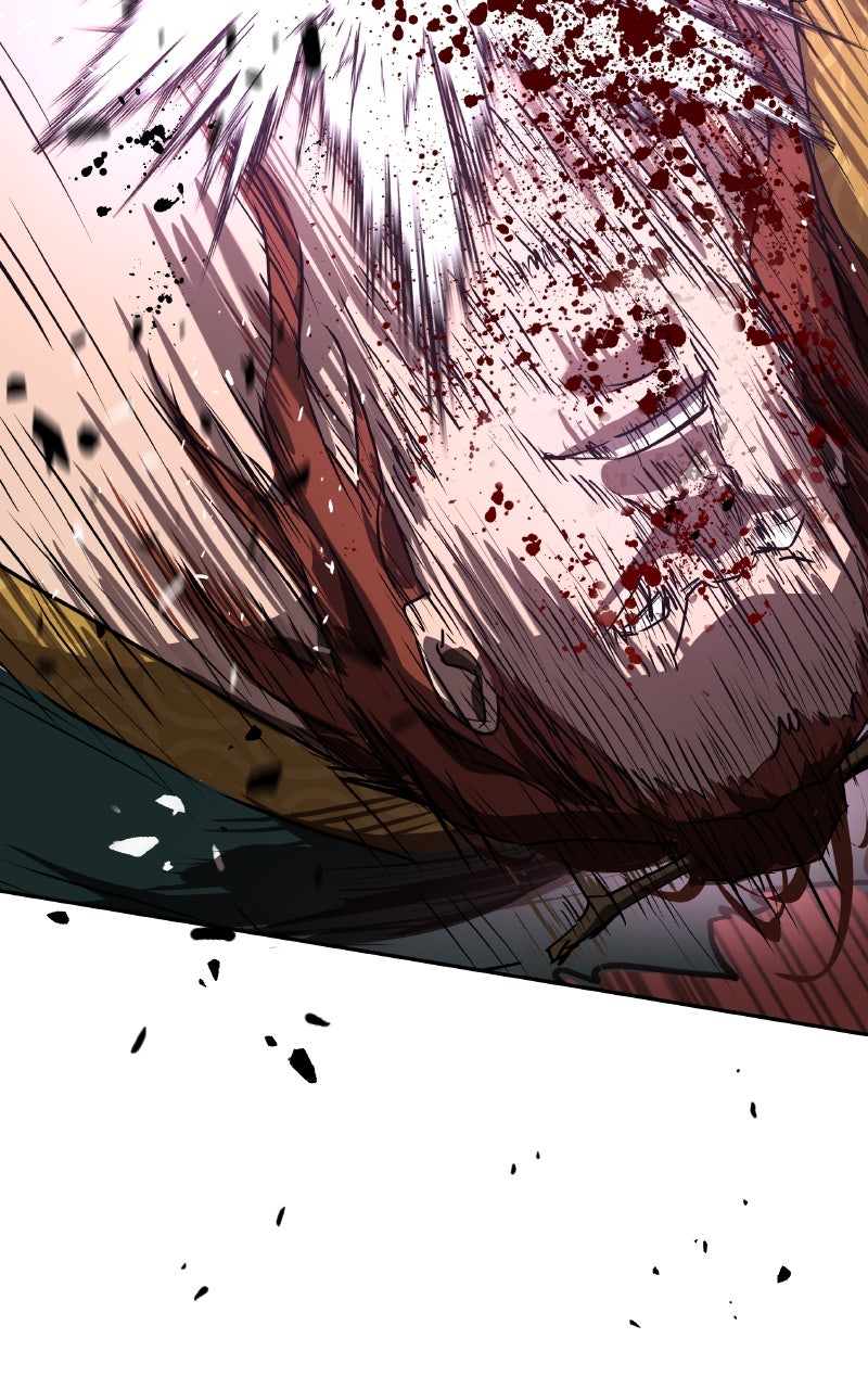 Read Absolute Reign EN Manga Online