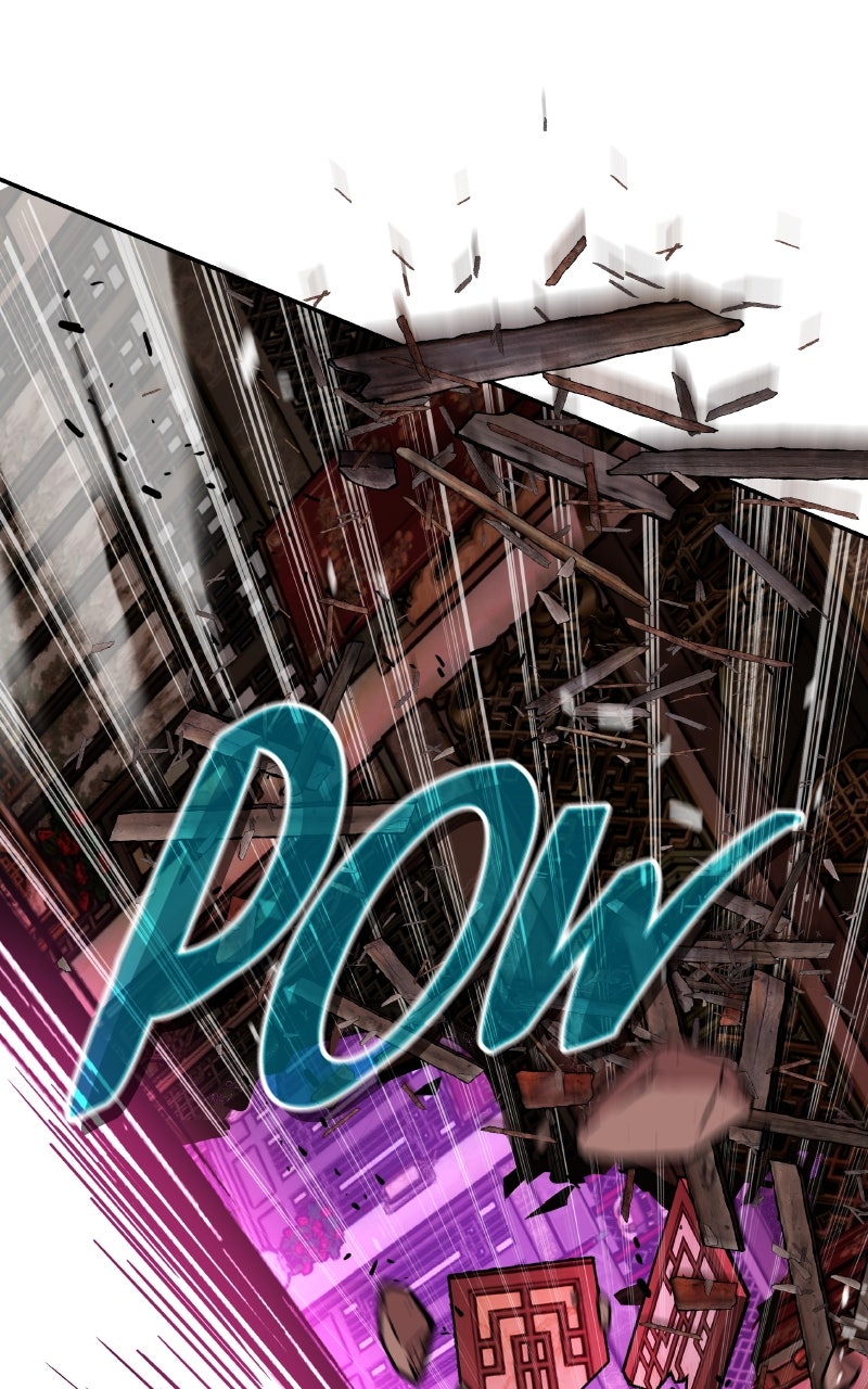 Read Absolute Reign EN Manga Online