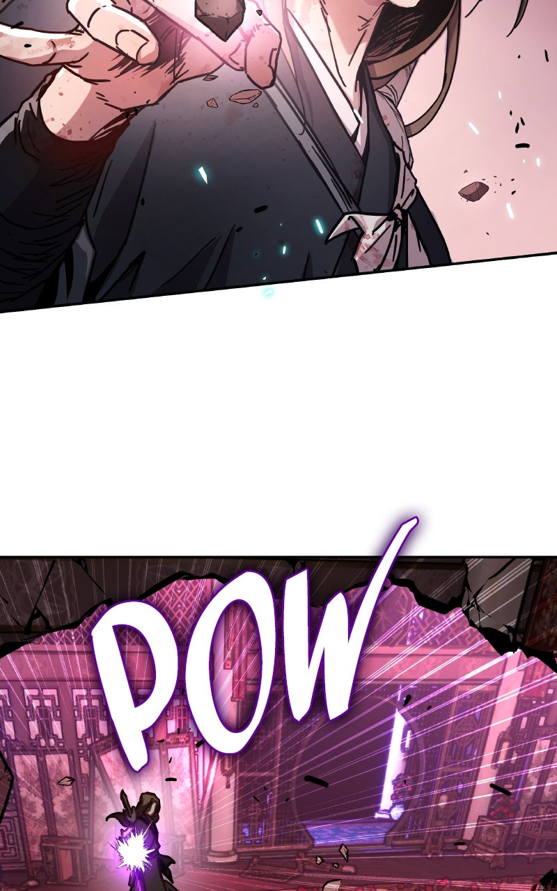 Read Absolute Reign EN Manga Online