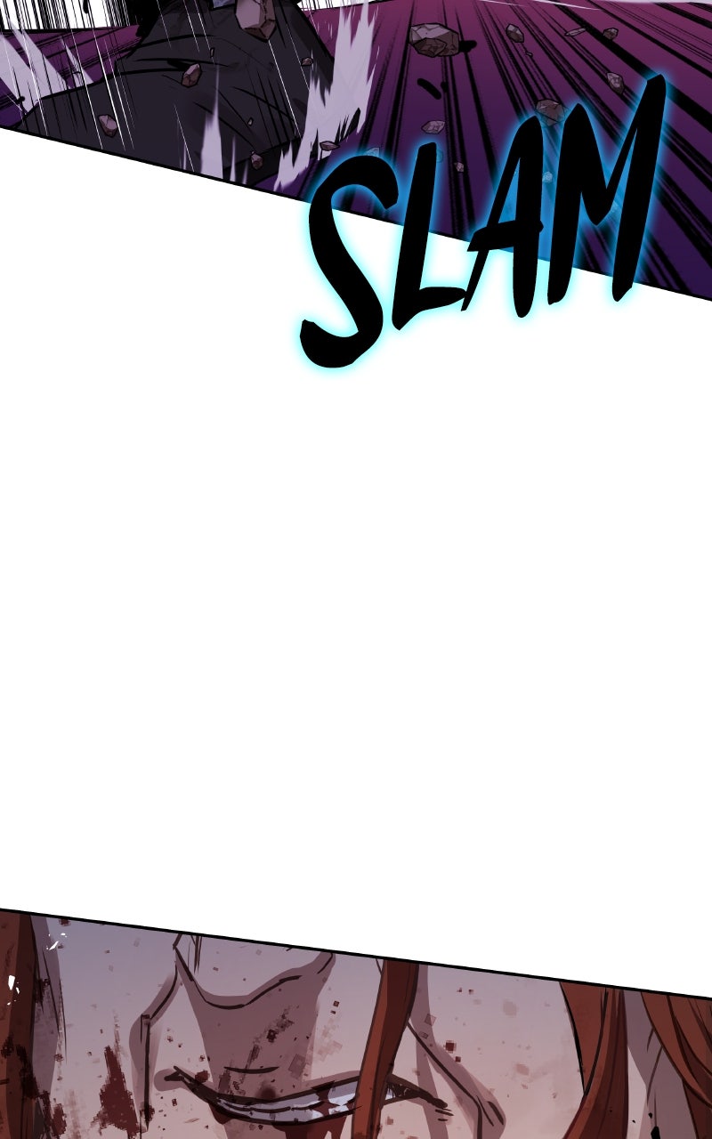 Read Absolute Reign EN Manga Online