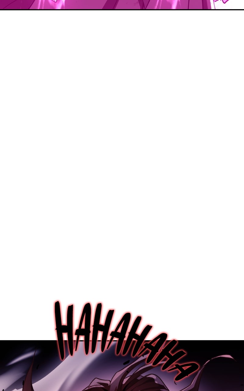 Read Absolute Reign EN Manga Online