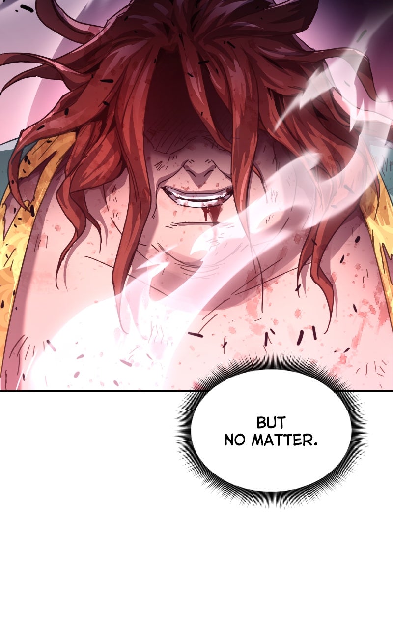 Read Absolute Reign EN Manga Online