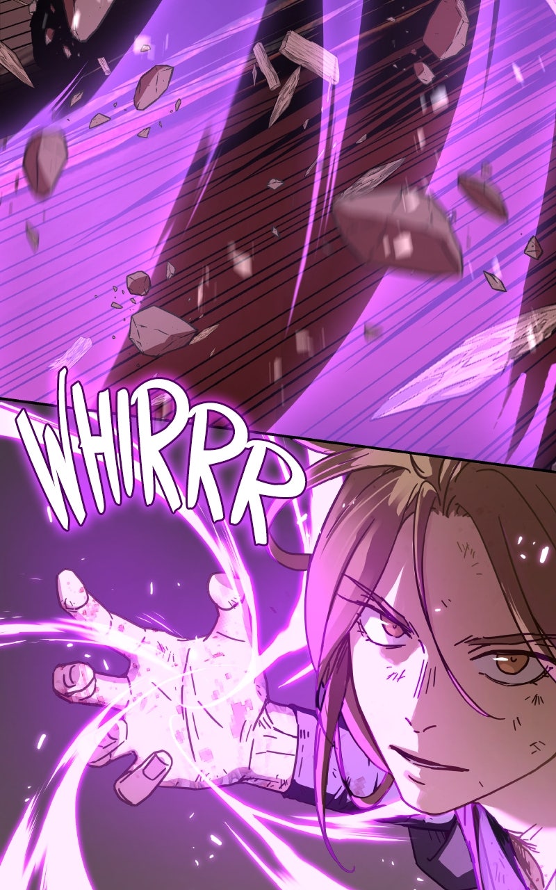 Read Absolute Reign EN Manga Online