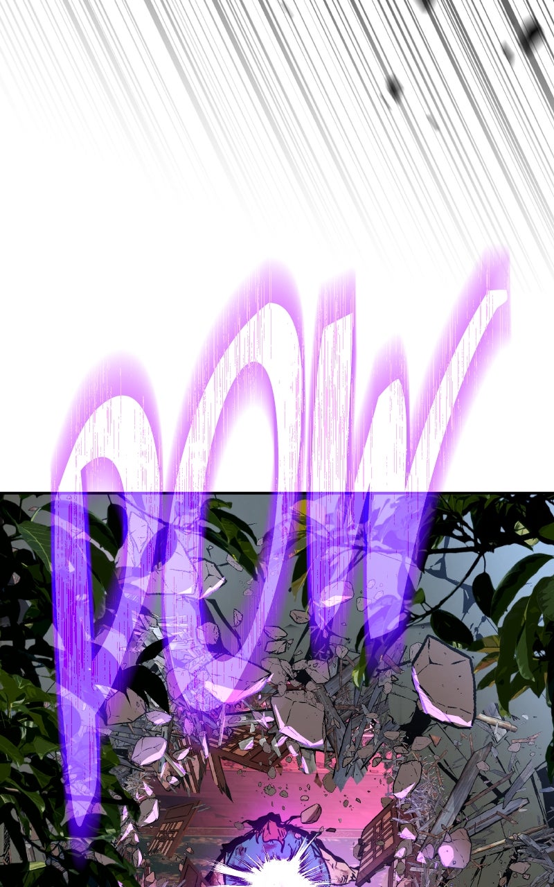 Read Absolute Reign EN Manga Online