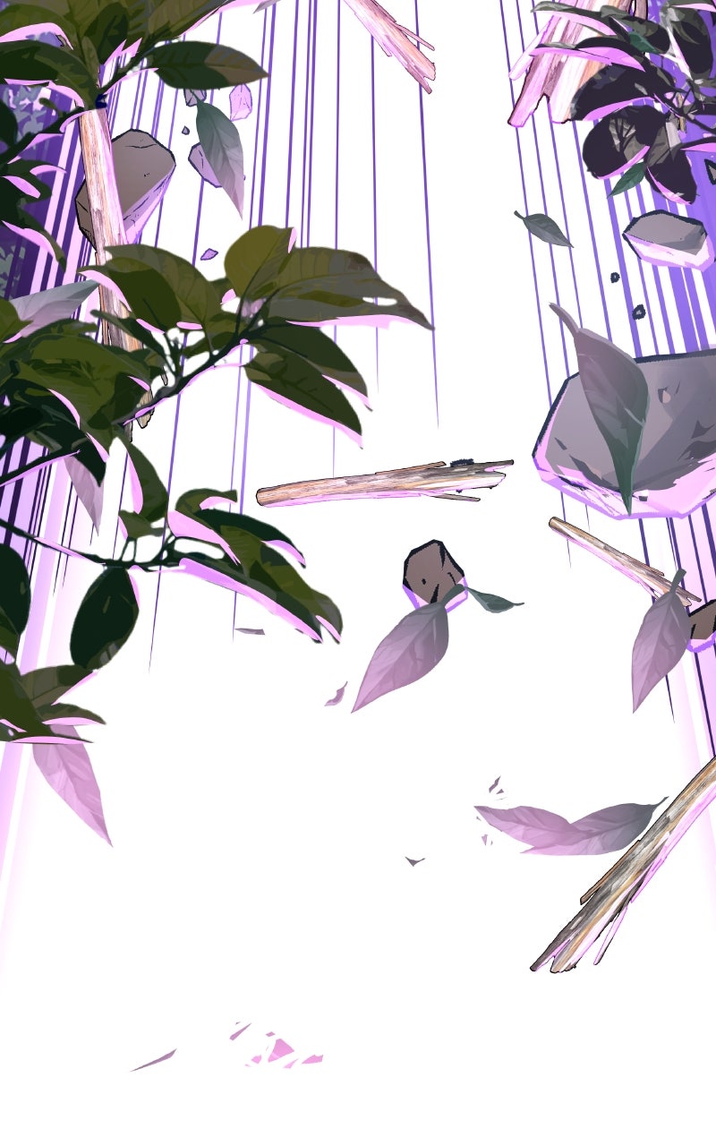 Read Absolute Reign EN Manga Online