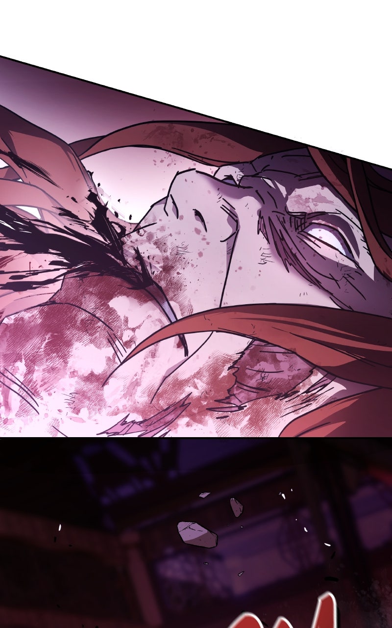 Read Absolute Reign EN Manga Online