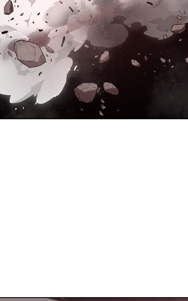 Read Absolute Reign EN Manga Online