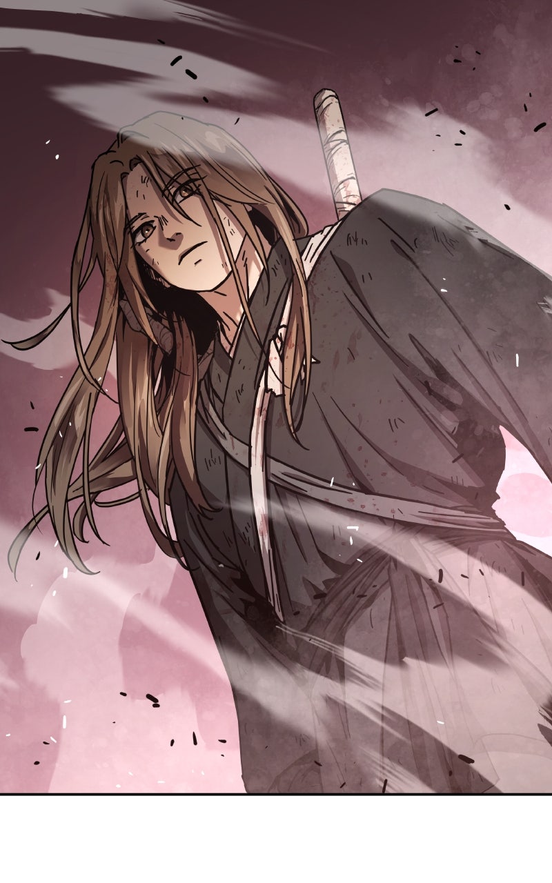 Read Absolute Reign EN Manga Online