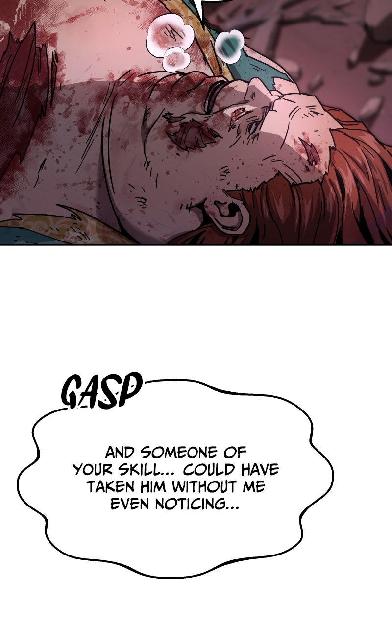 Read Absolute Reign EN Manga Online