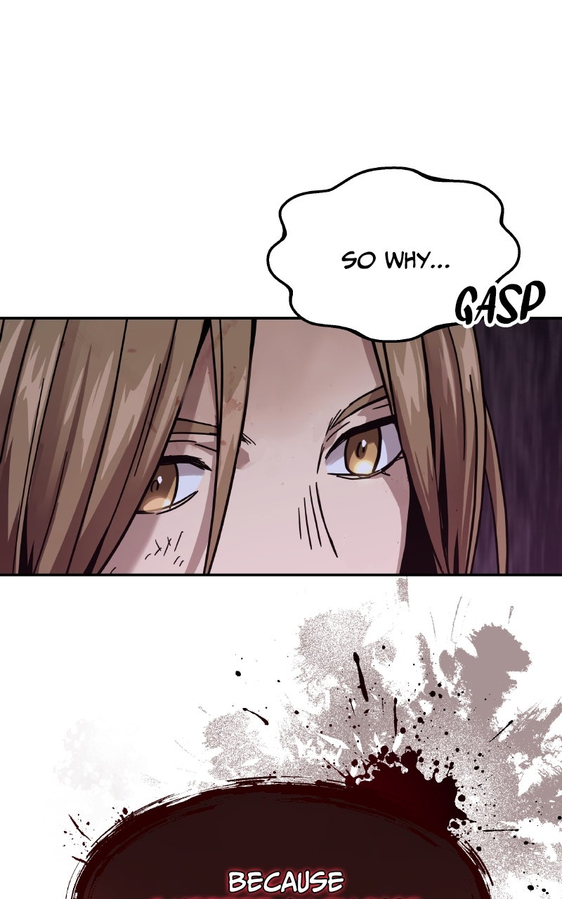 Read Absolute Reign EN Manga Online