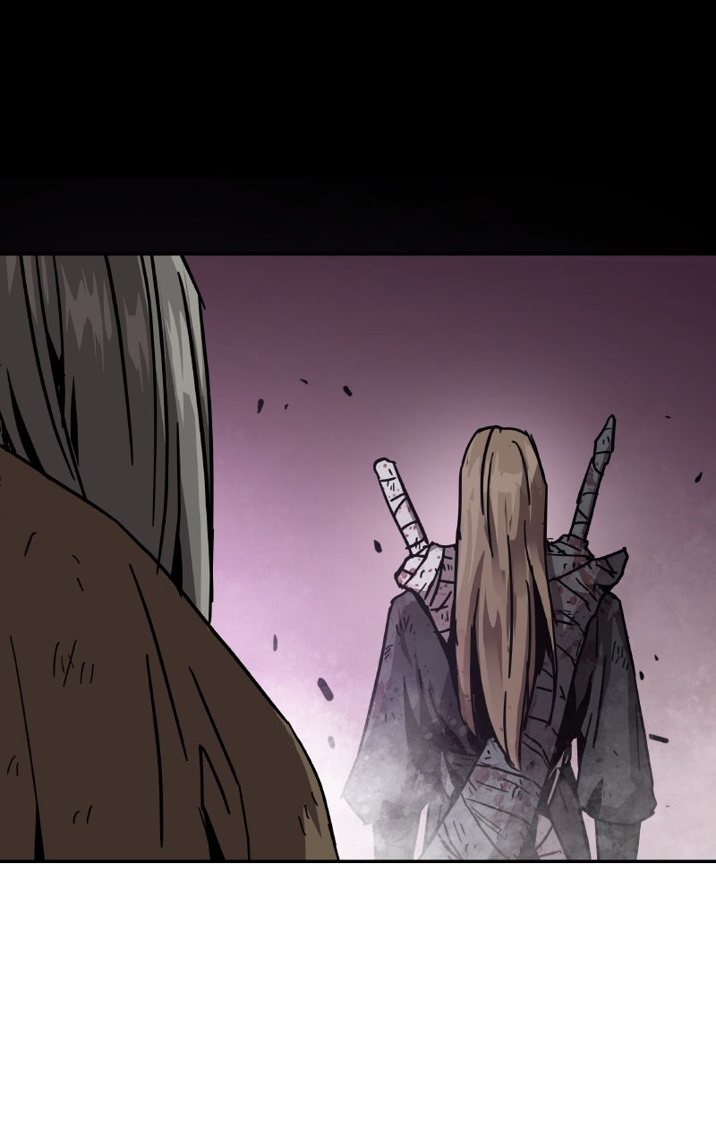 Read Absolute Reign EN Manga Online