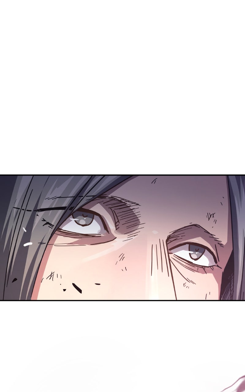 Read Absolute Reign EN Manga Online