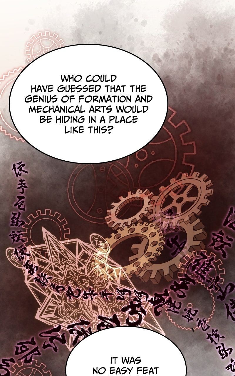 Read Absolute Reign EN Manga Online