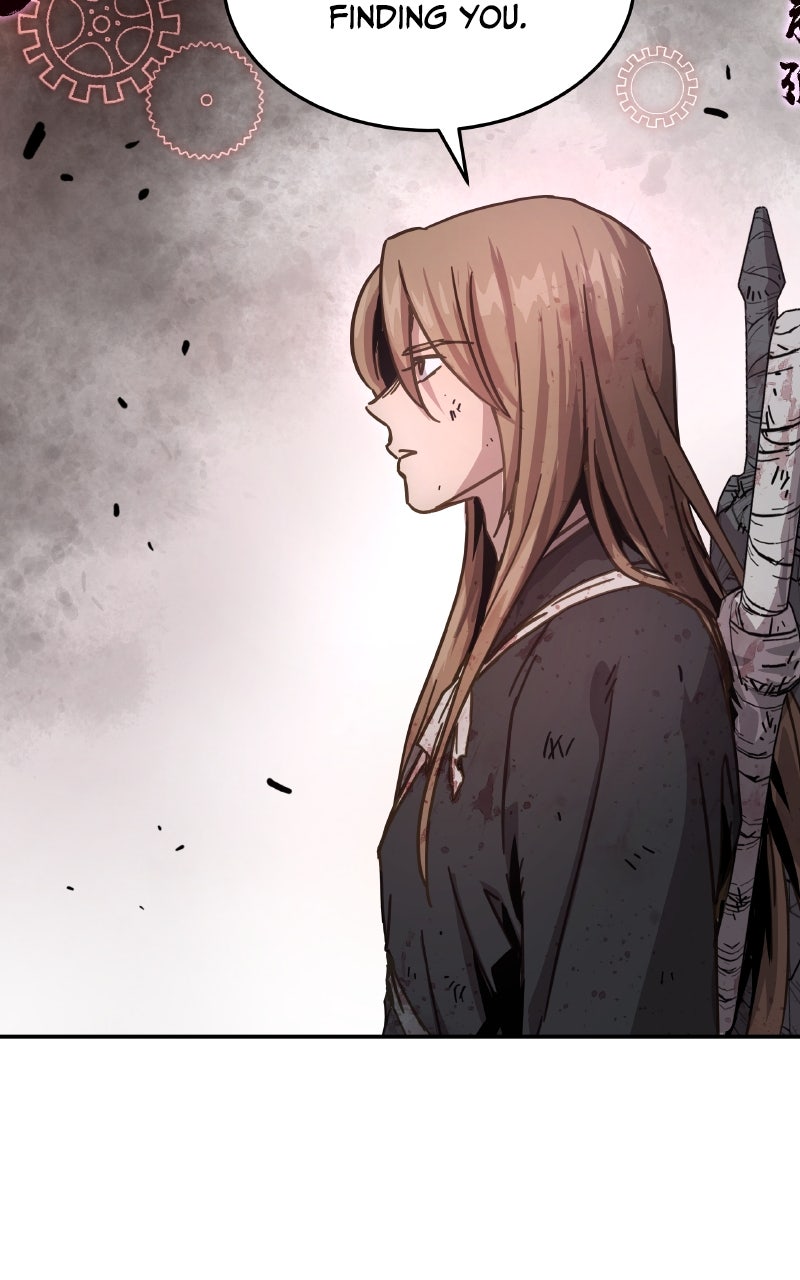 Read Absolute Reign EN Manga Online