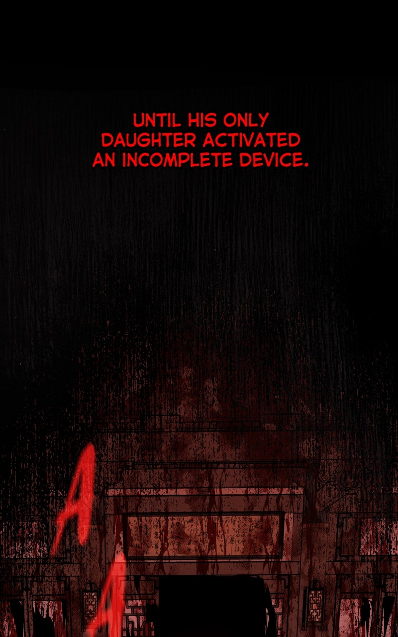 Read Absolute Reign EN Manga Online