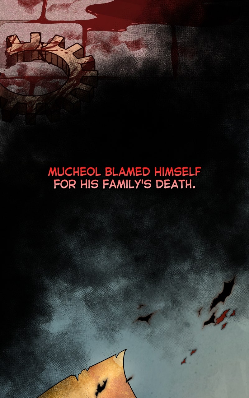 Read Absolute Reign EN Manga Online