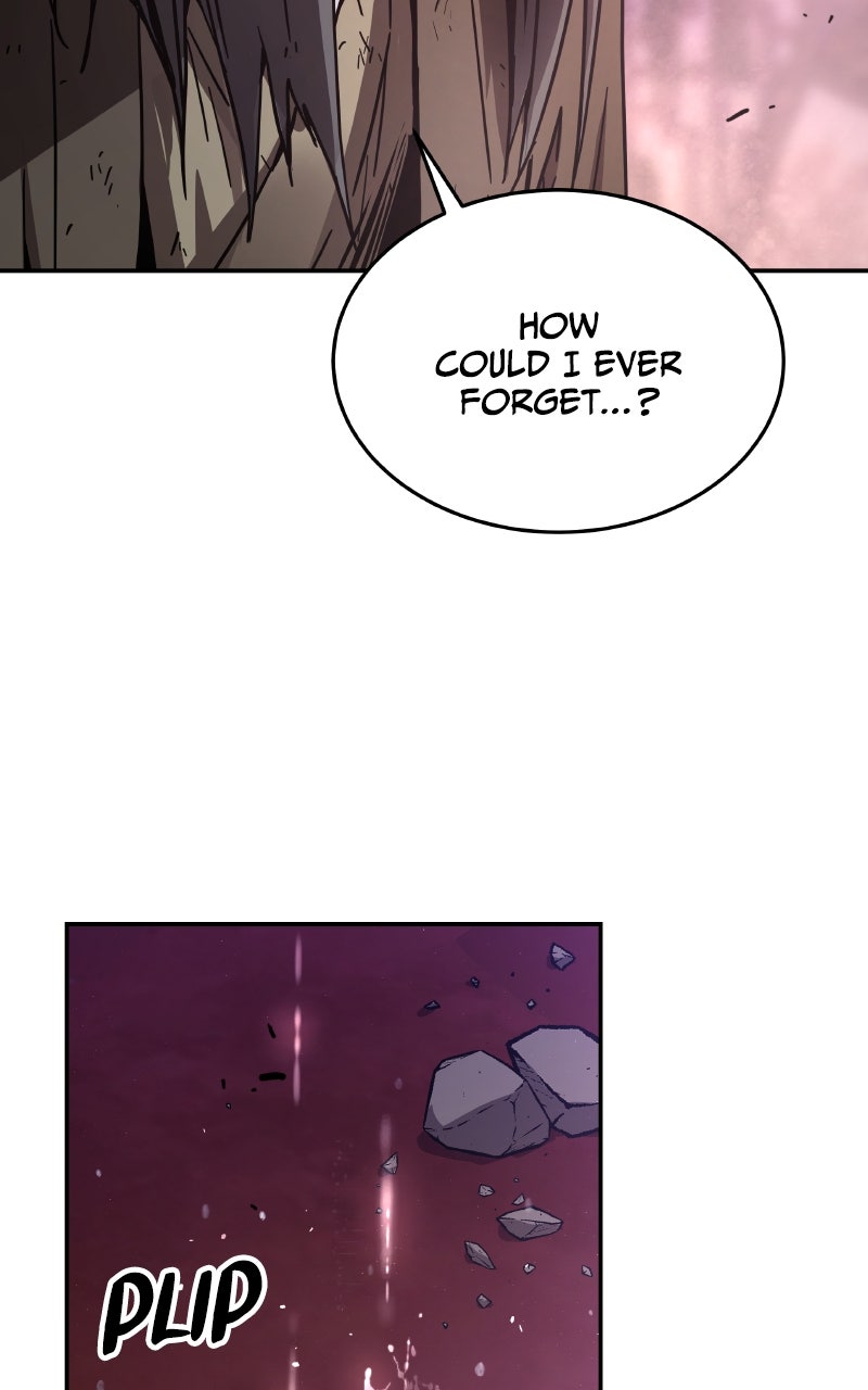 Read Absolute Reign EN Manga Online