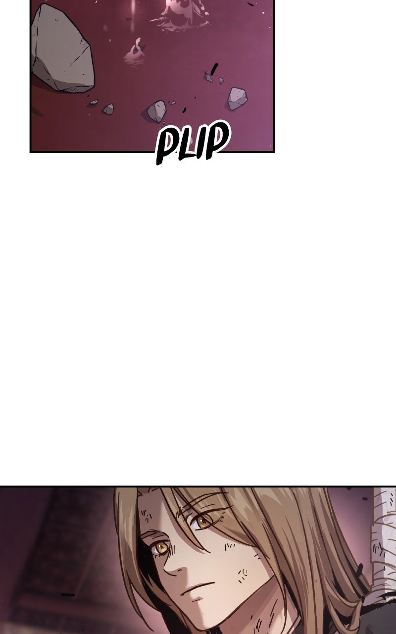 Read Absolute Reign EN Manga Online