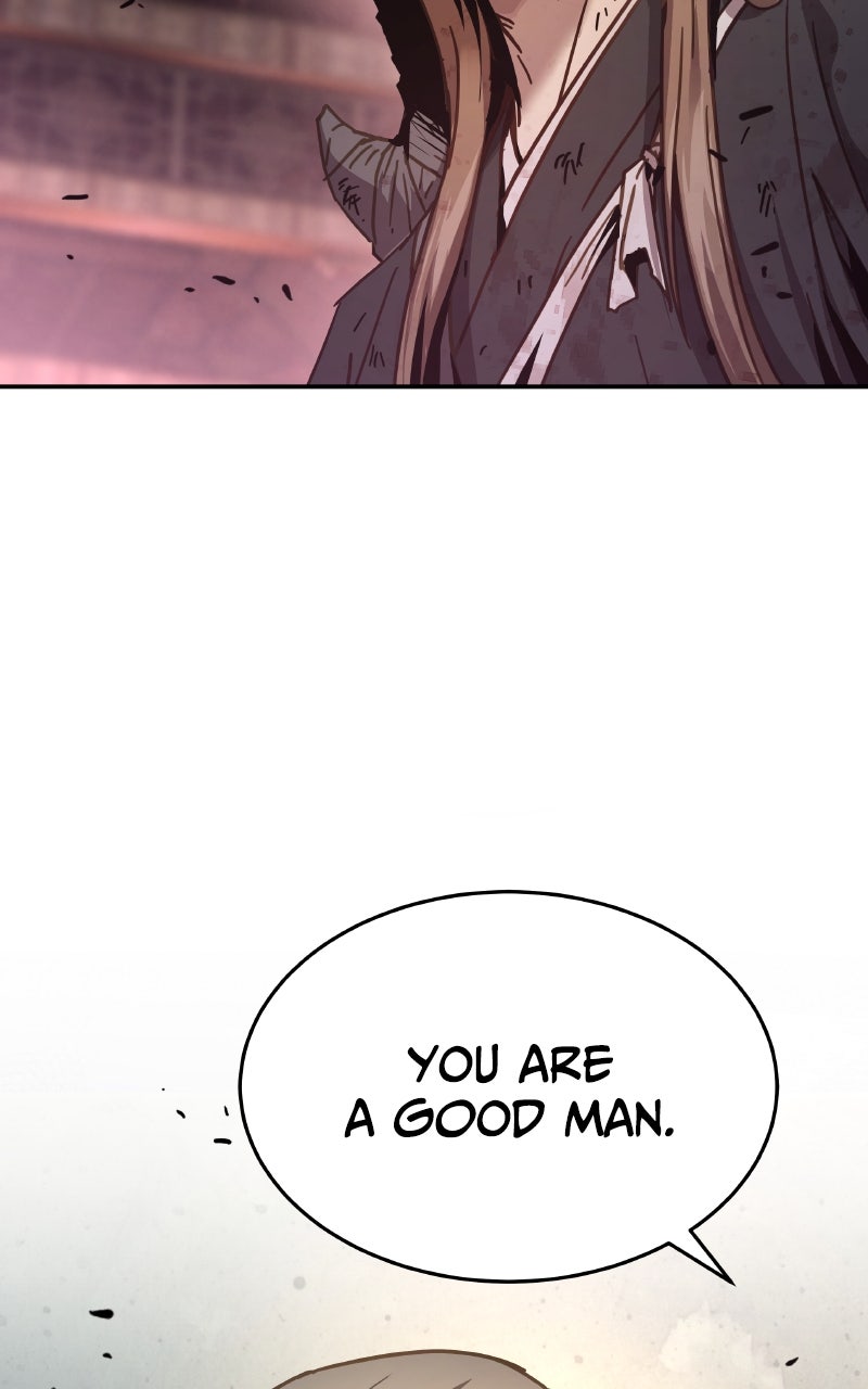 Read Absolute Reign EN Manga Online