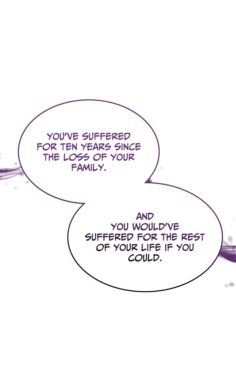 Read Absolute Reign EN Manga Online