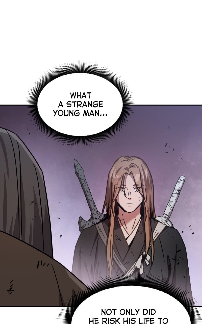 Read Absolute Reign EN Manga Online