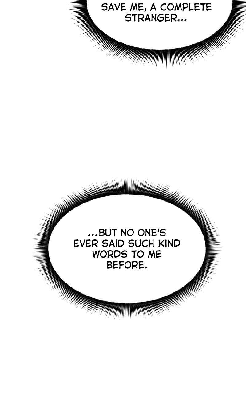 Read Absolute Reign EN Manga Online