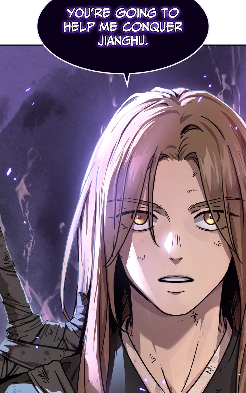 Read Absolute Reign EN Manga Online