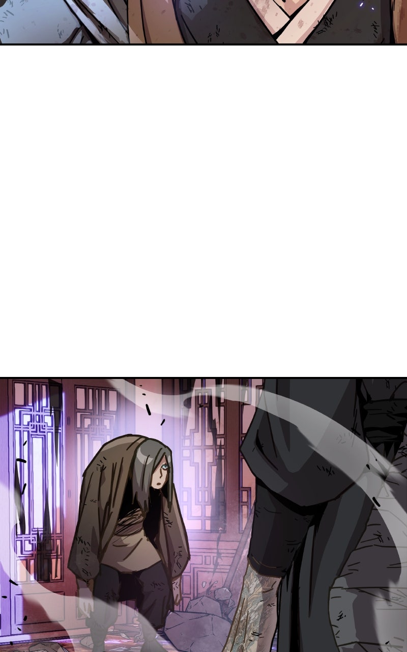 Read Absolute Reign EN Manga Online