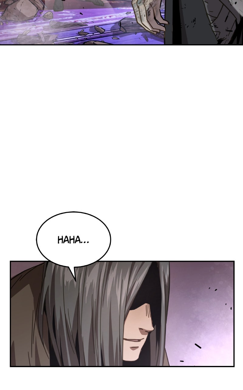 Read Absolute Reign EN Manga Online