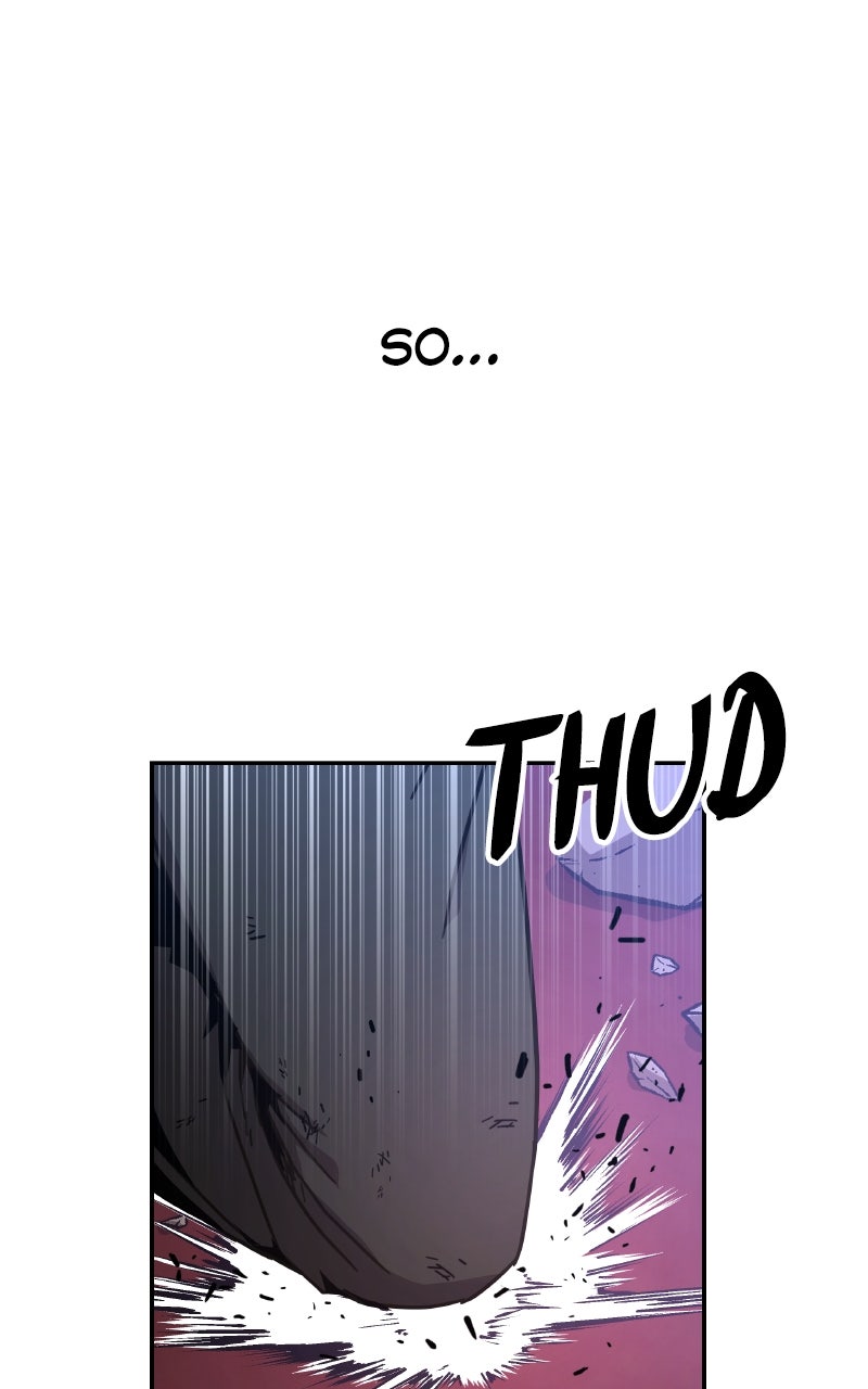 Read Absolute Reign EN Manga Online