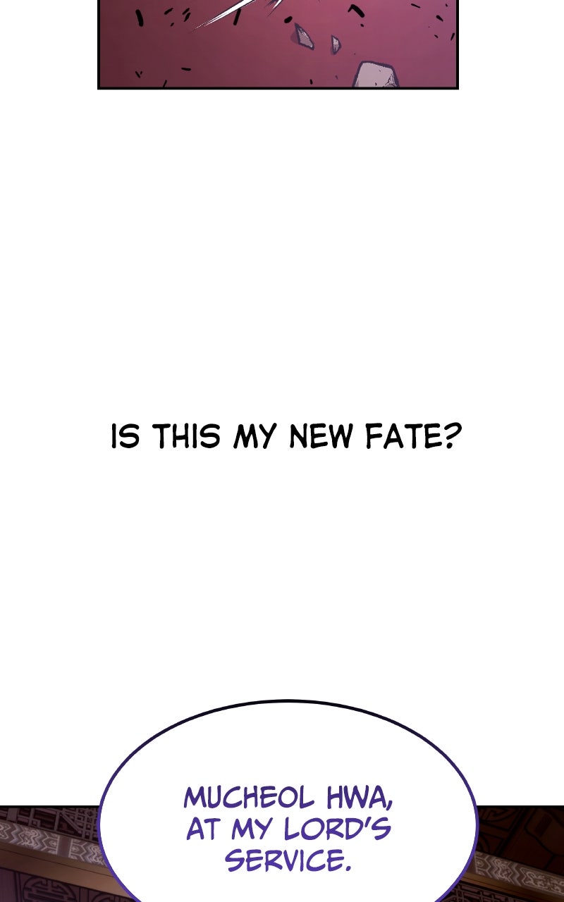 Read Absolute Reign EN Manga Online