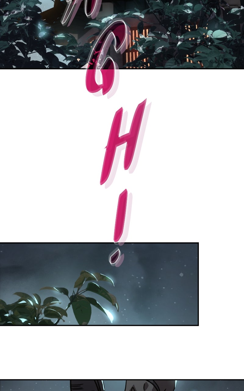 Read Absolute Reign EN Manga Online