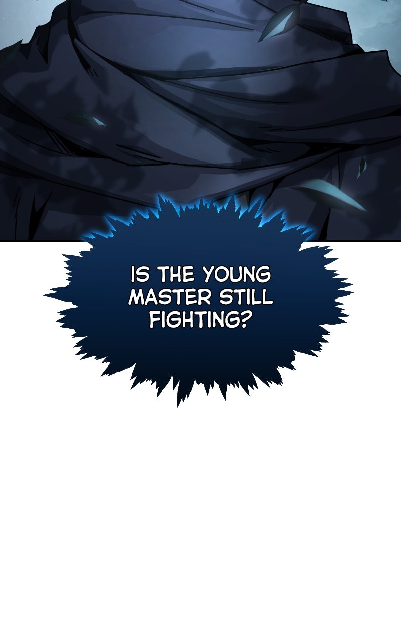 Read Absolute Reign EN Manga Online