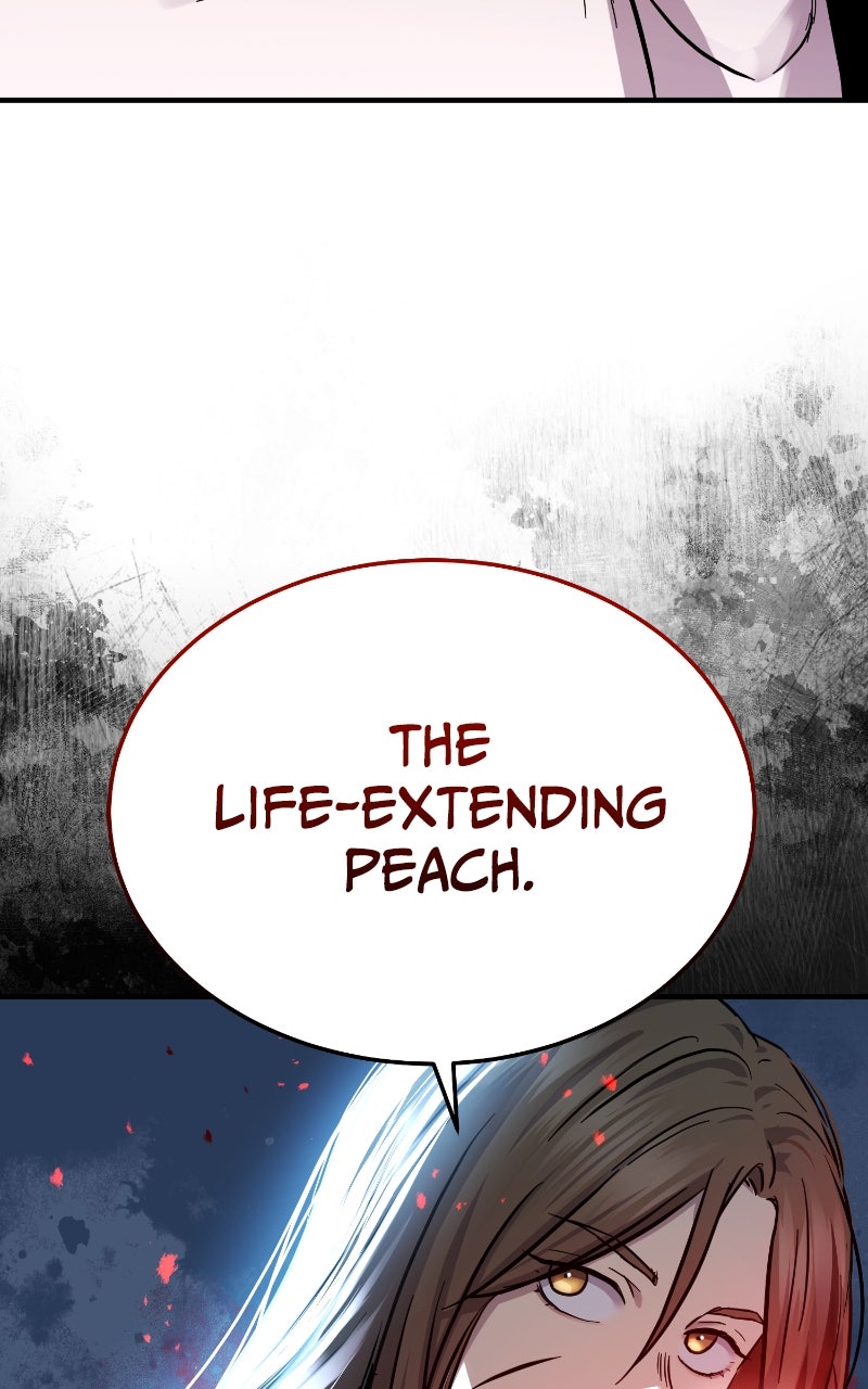 Read Absolute Reign EN Manga Online