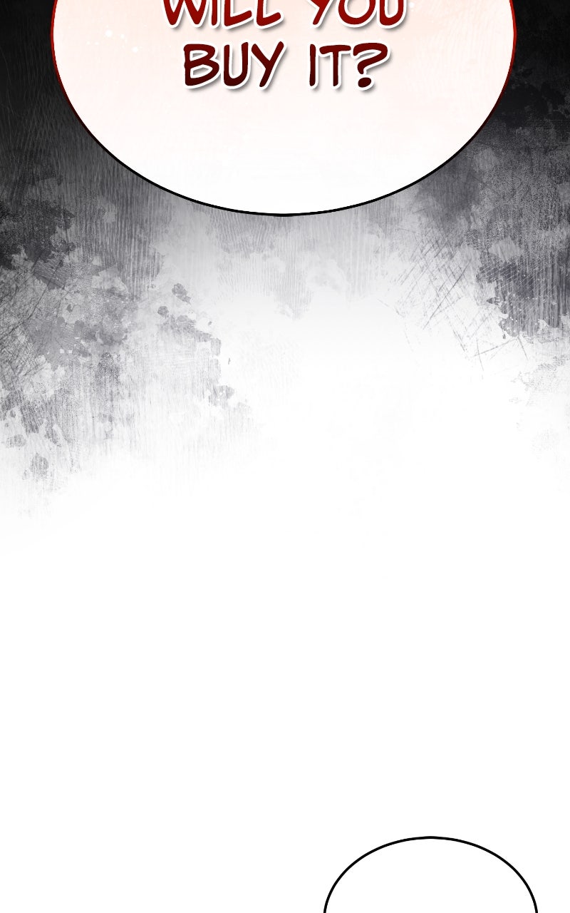 Read Absolute Reign EN Manga Online