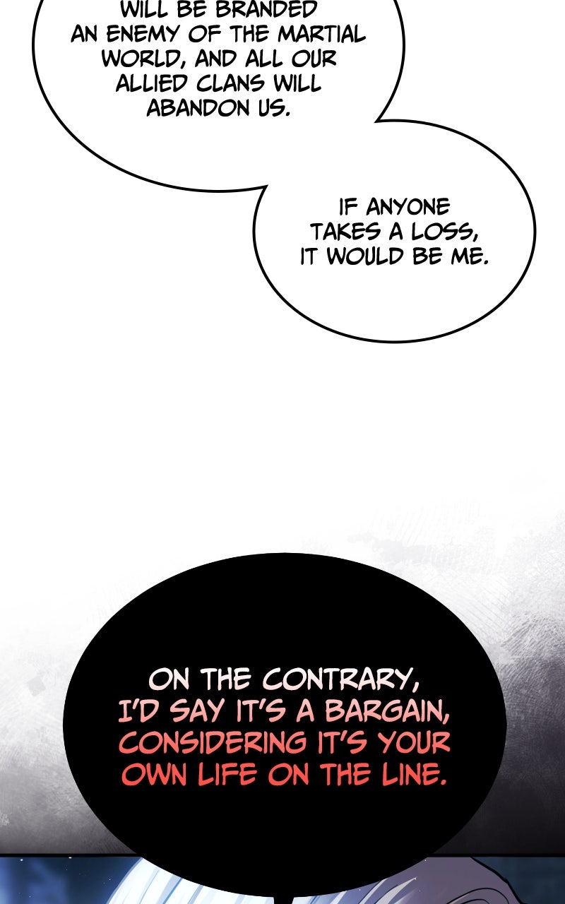 Read Absolute Reign EN Manga Online