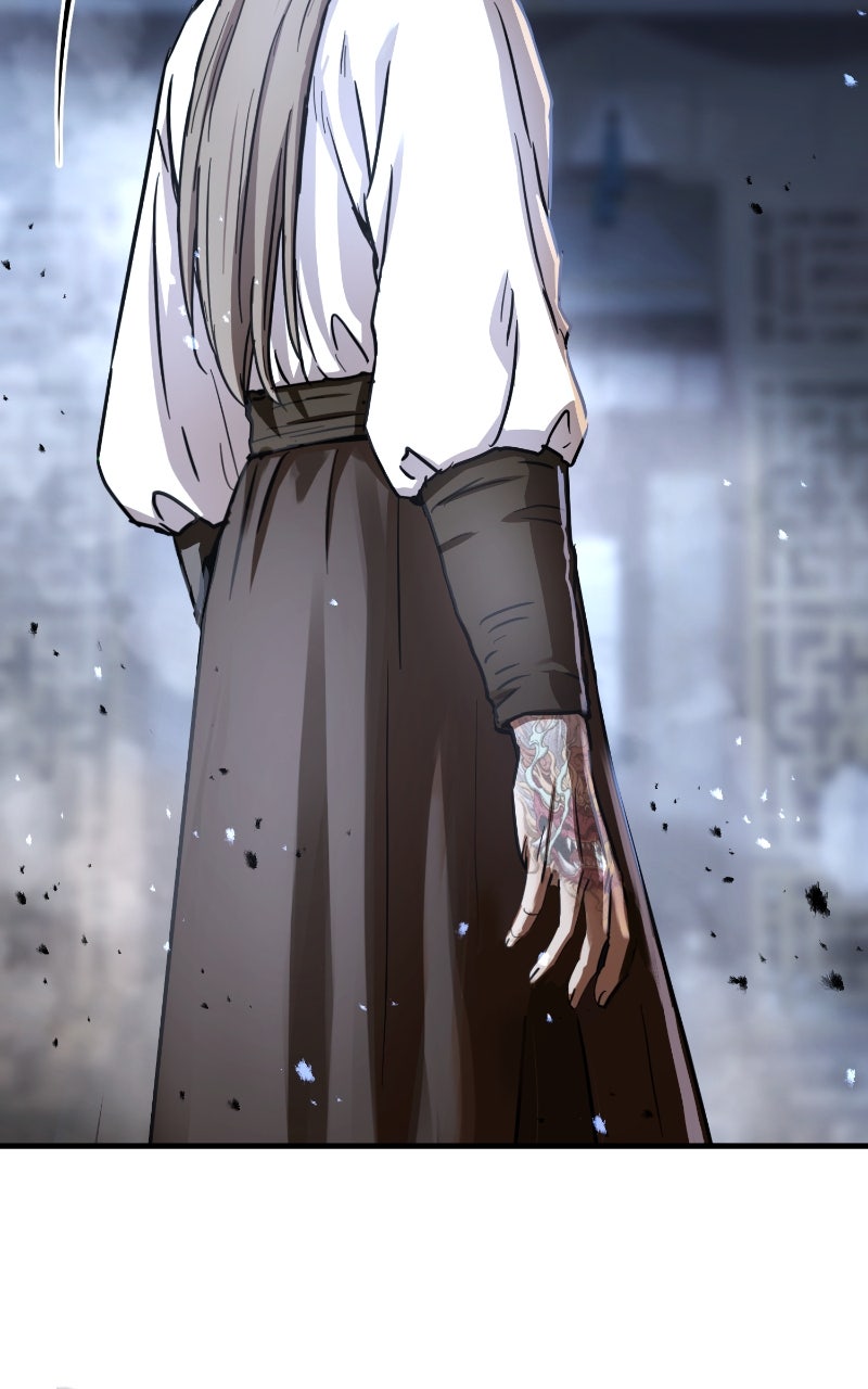 Read Absolute Reign EN Manga Online