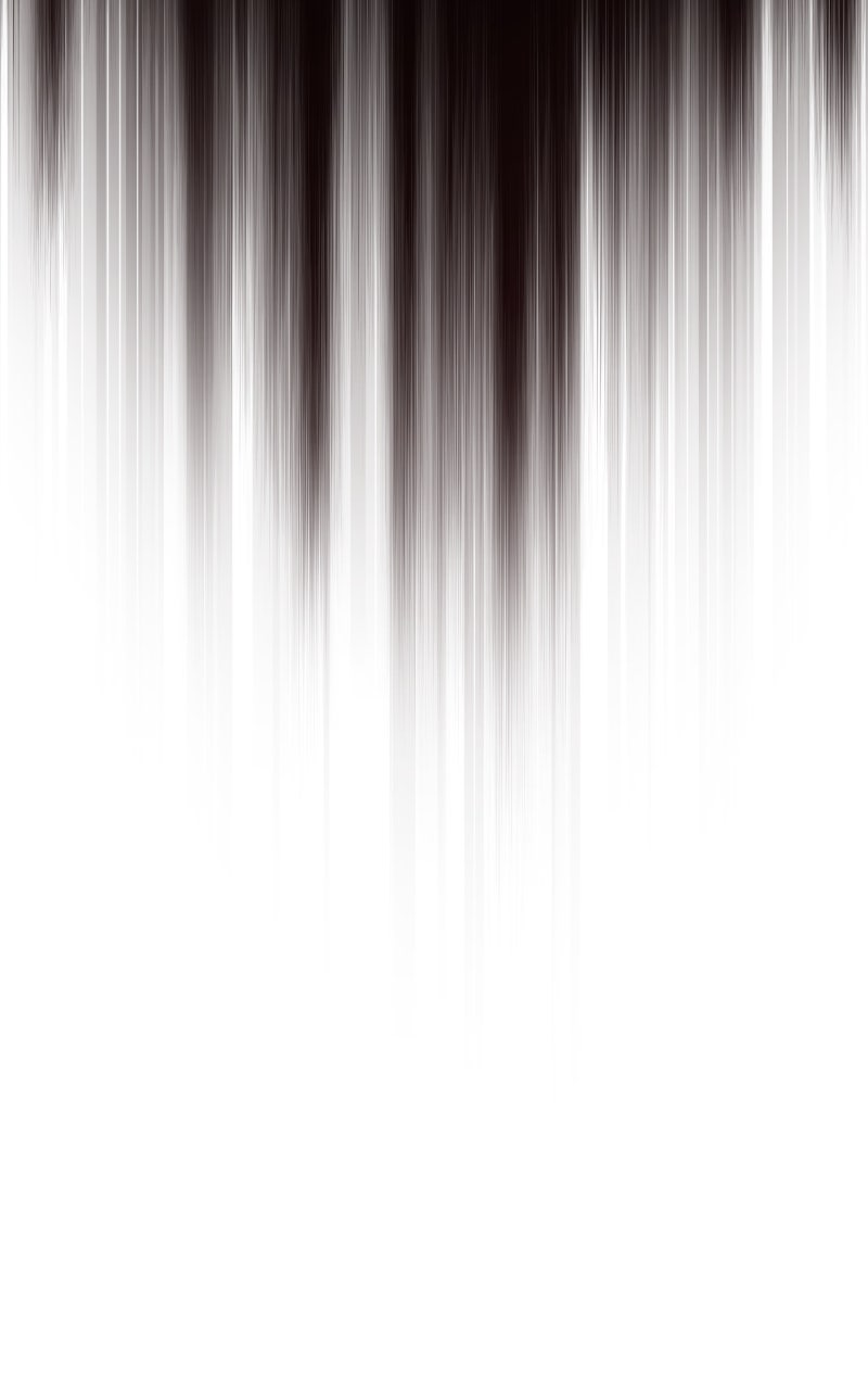 Read Absolute Reign EN Manga Online