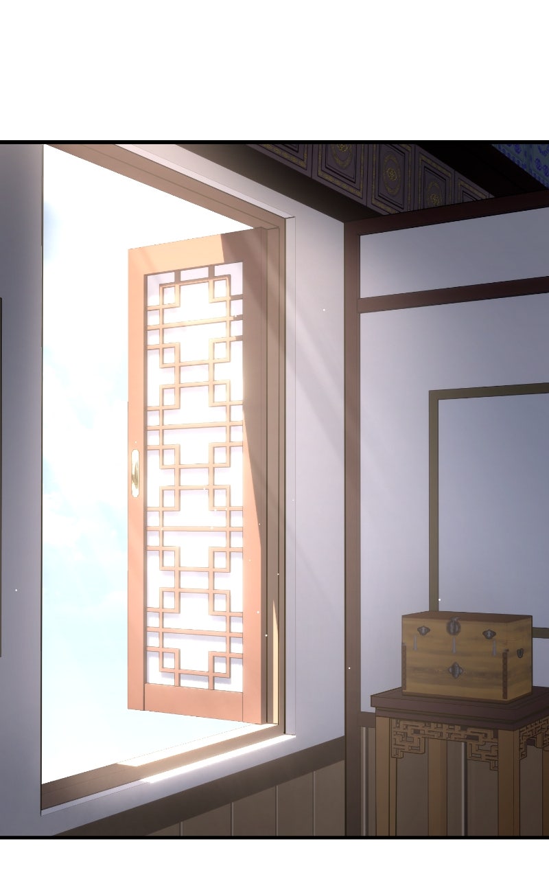 Read Absolute Reign EN Manga Online