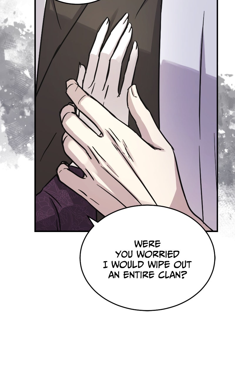 Read Absolute Reign EN Manga Online