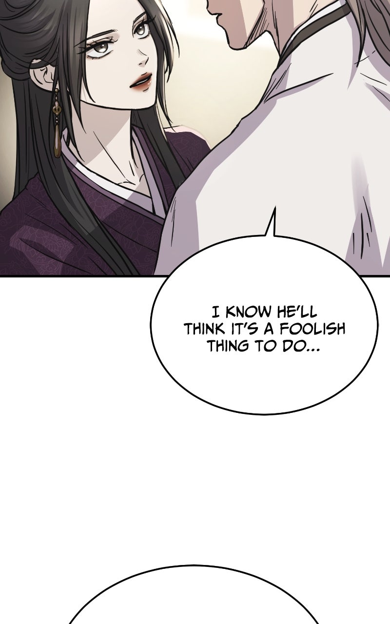 Read Absolute Reign EN Manga Online