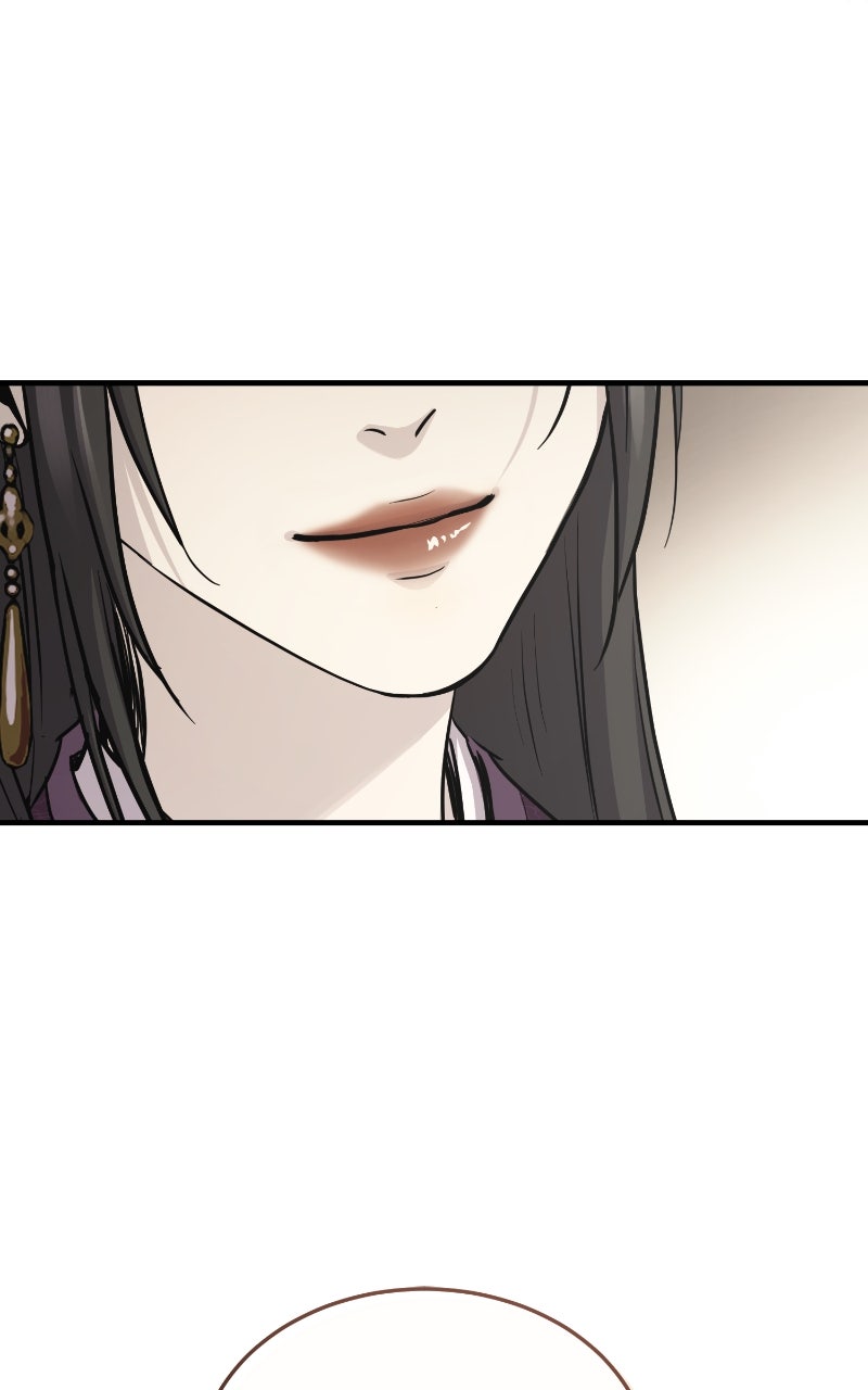 Read Absolute Reign EN Manga Online