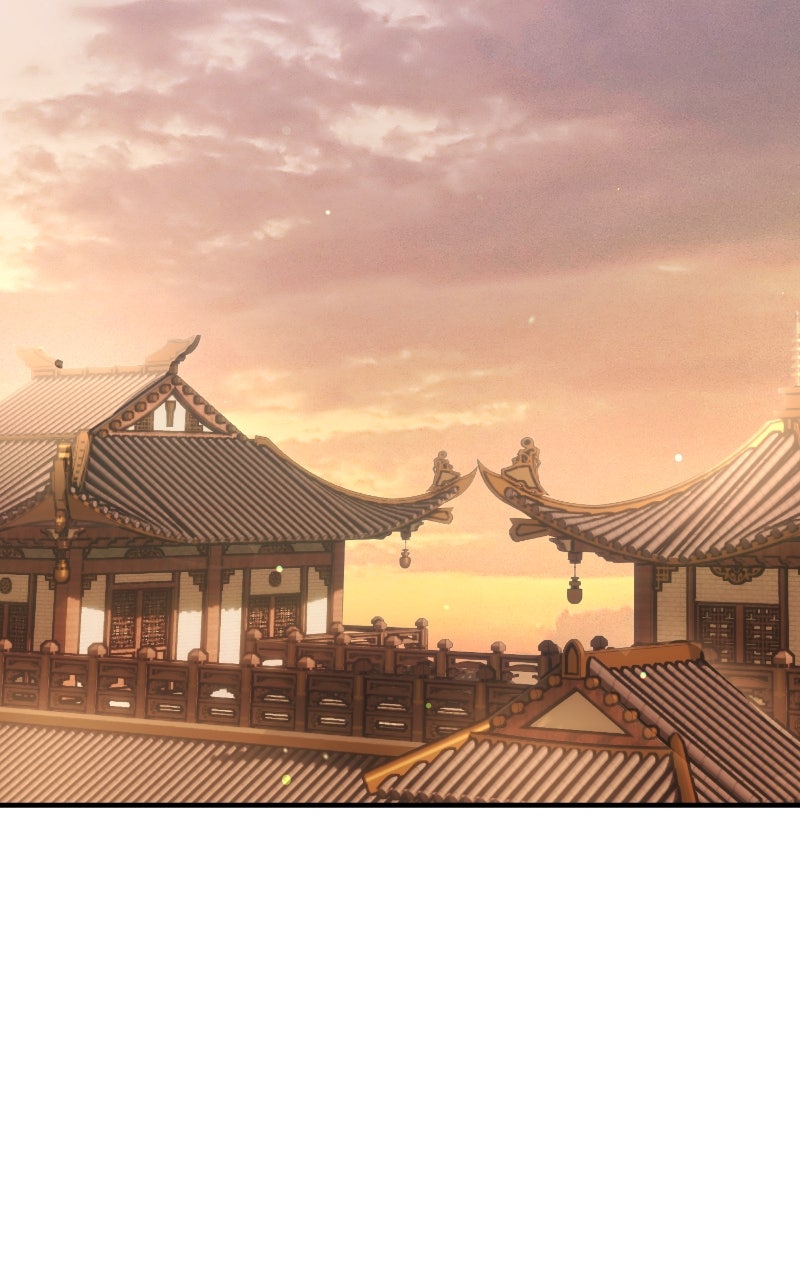 Read Absolute Reign EN Manga Online