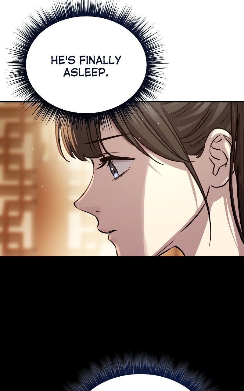 Read Absolute Reign EN Manga Online